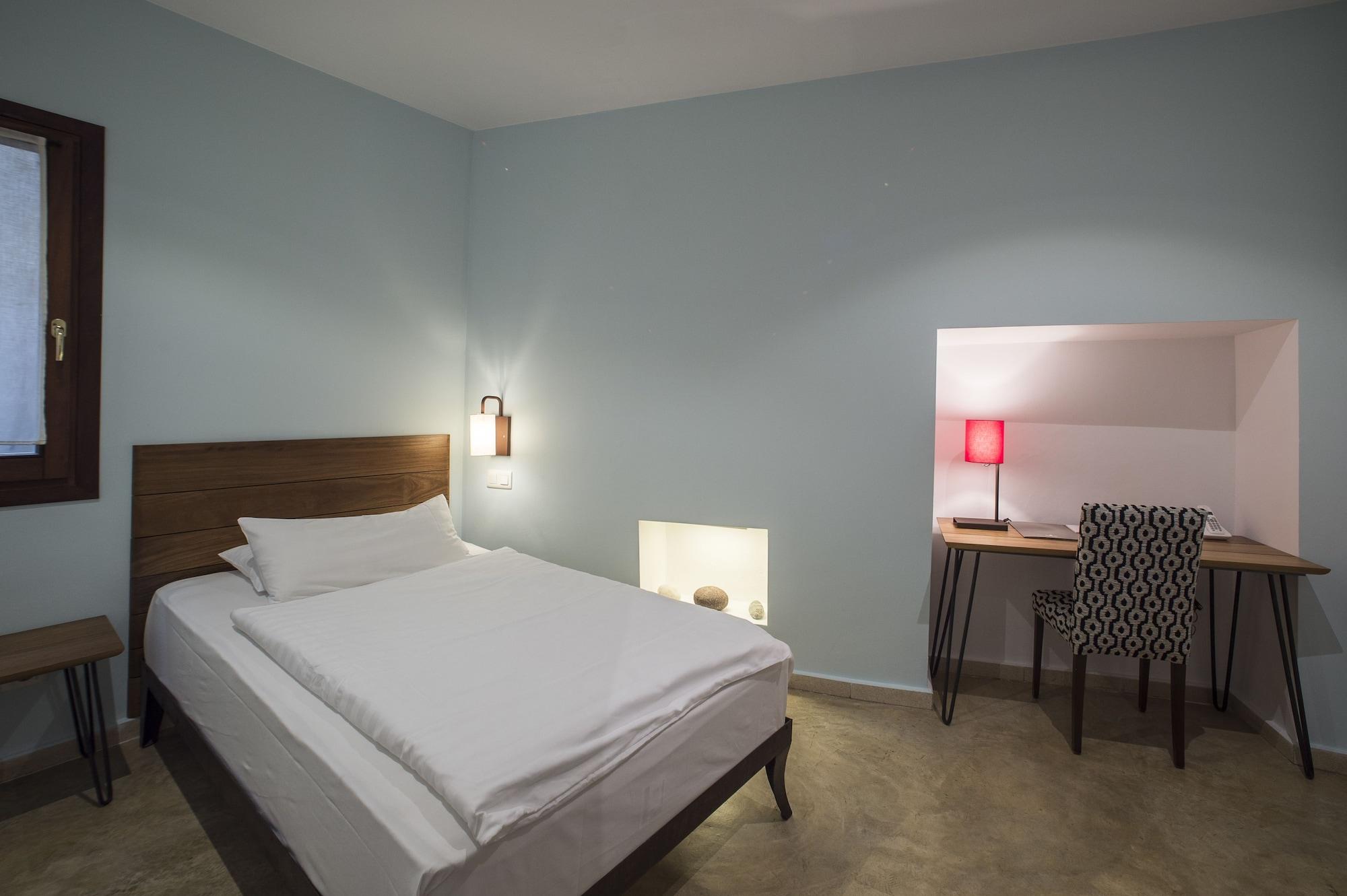 Palau Sa Font Hotel Палма де Майорка Екстериор снимка