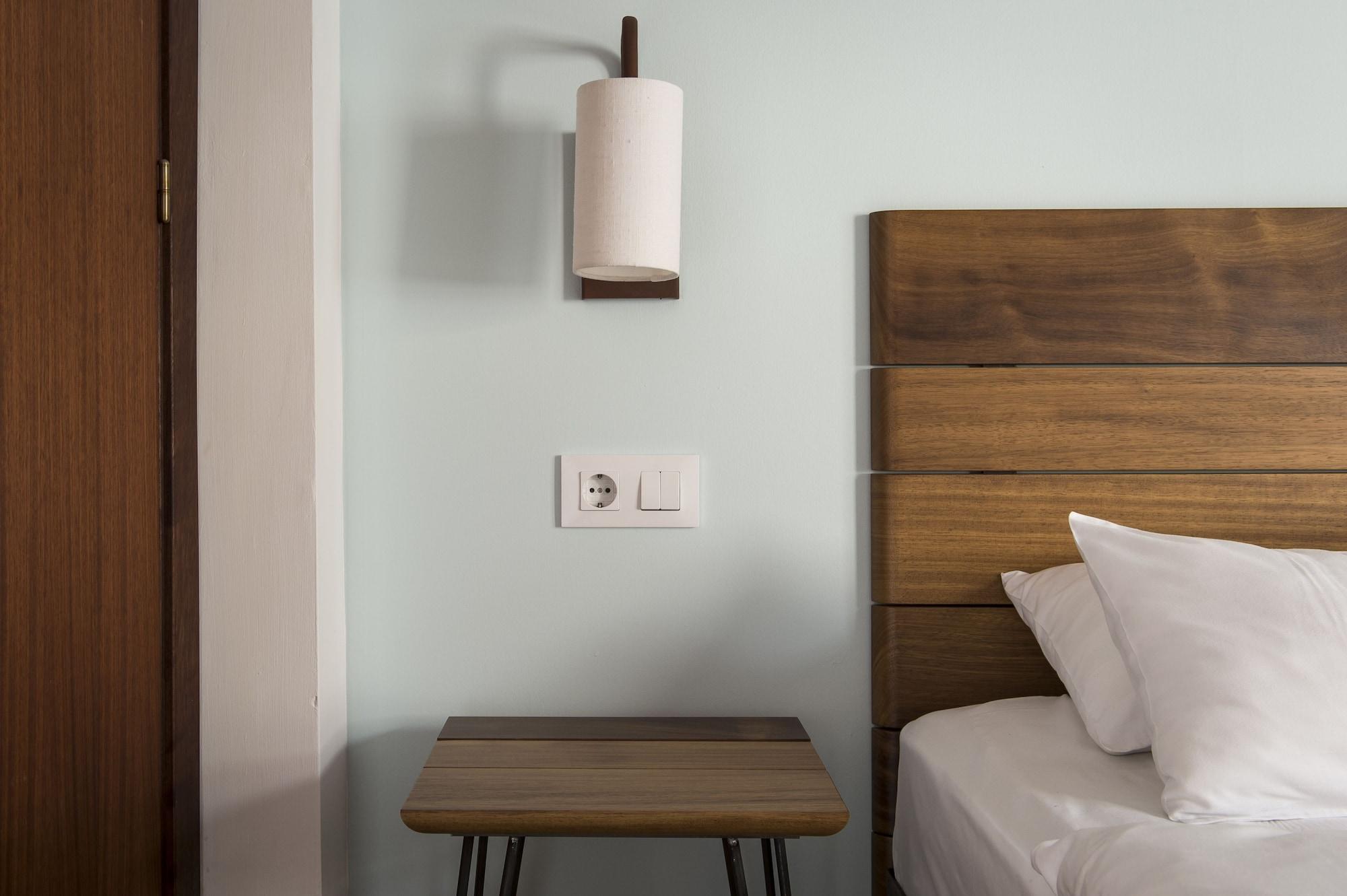 Palau Sa Font Hotel Палма де Майорка Екстериор снимка