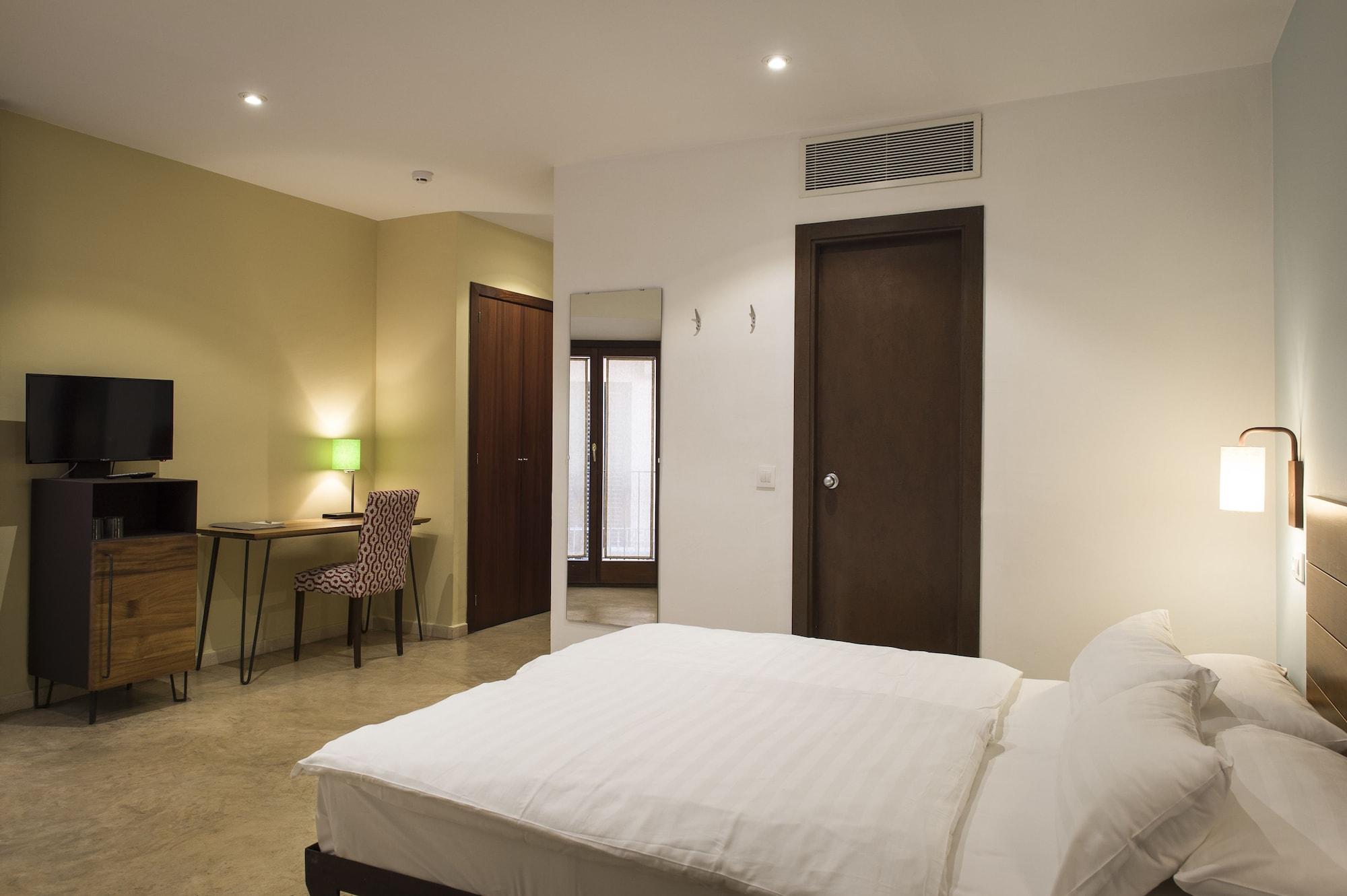 Palau Sa Font Hotel Палма де Майорка Екстериор снимка
