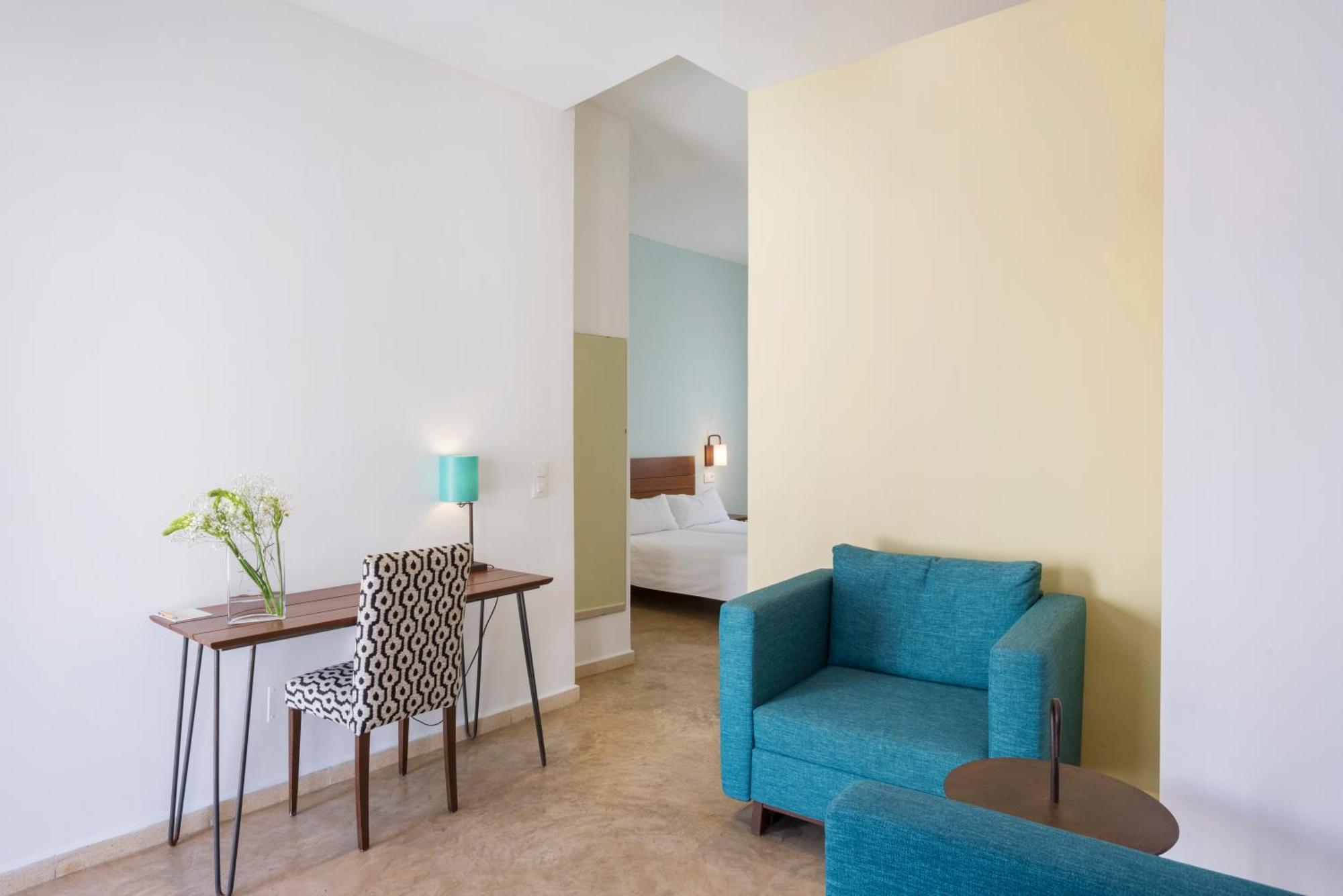 Palau Sa Font Hotel Палма де Майорка Екстериор снимка