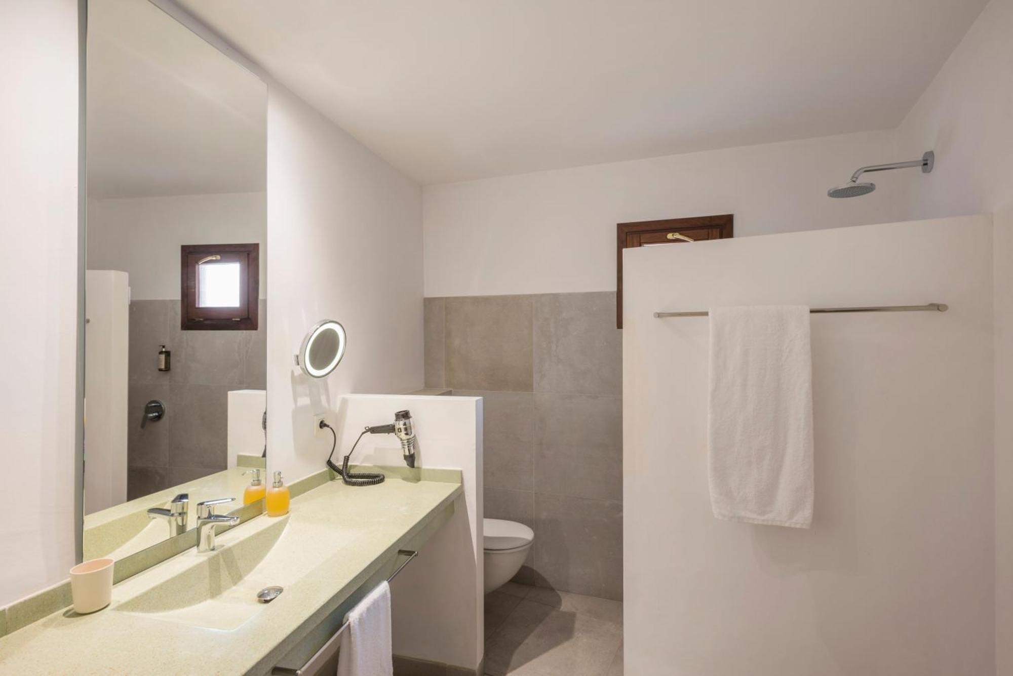 Palau Sa Font Hotel Палма де Майорка Екстериор снимка