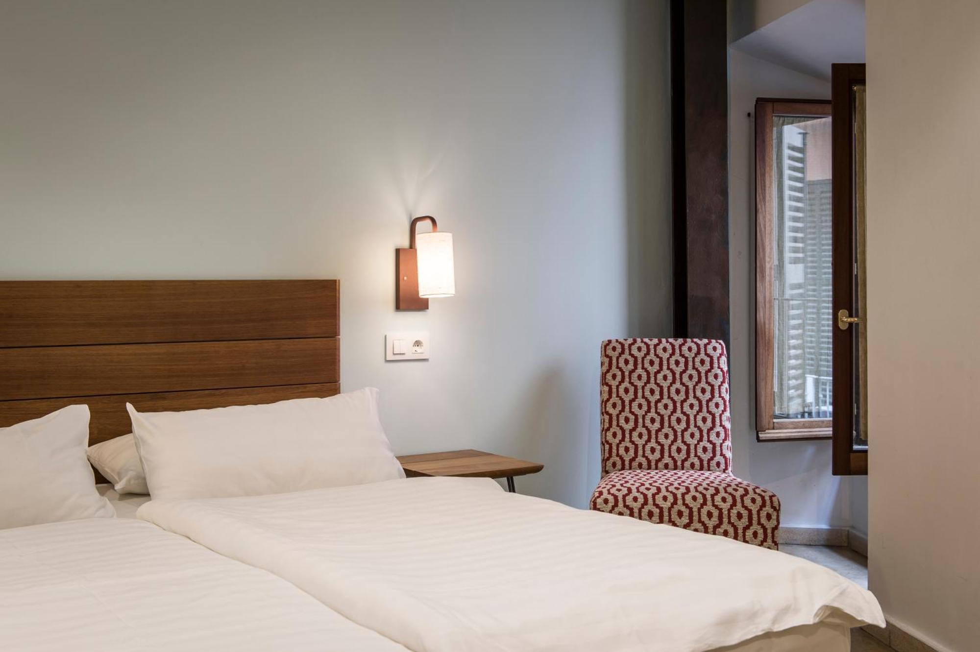 Palau Sa Font Hotel Палма де Майорка Екстериор снимка