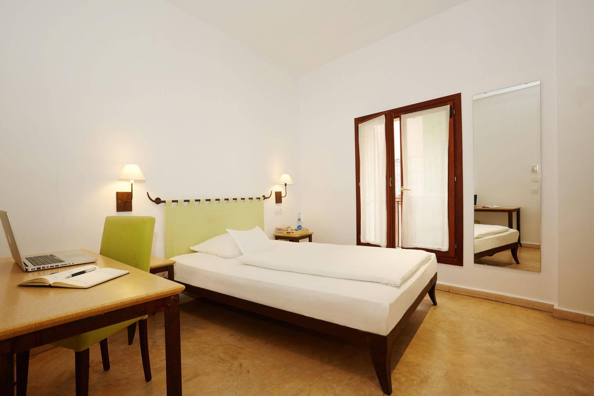 Palau Sa Font Hotel Палма де Майорка Екстериор снимка